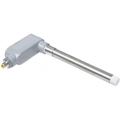 哈希hach接觸式電導(dǎo)率探頭3400系列