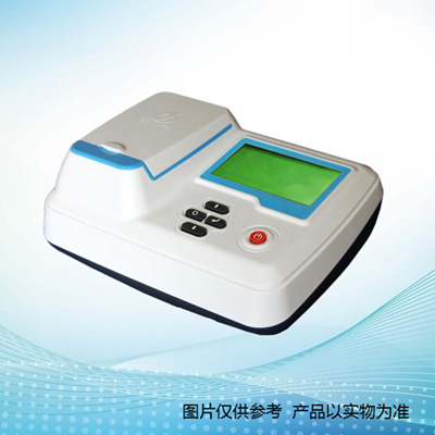 長春吉大小天鵝GDYK-221M室內甲醛、氨、苯·苯系物和TVOC快速測定儀
