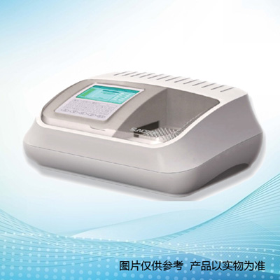 長春吉大小天鵝GDYQ-1400S抗生素檢測(cè)儀