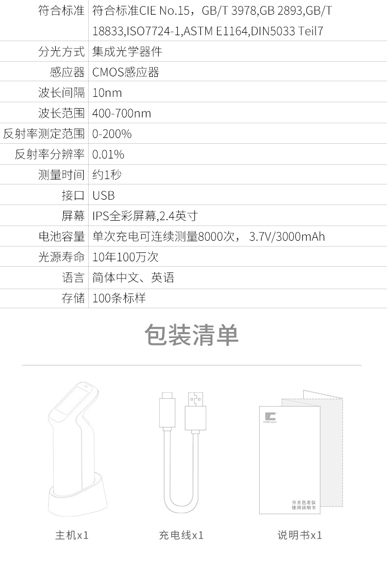 CS-410_10