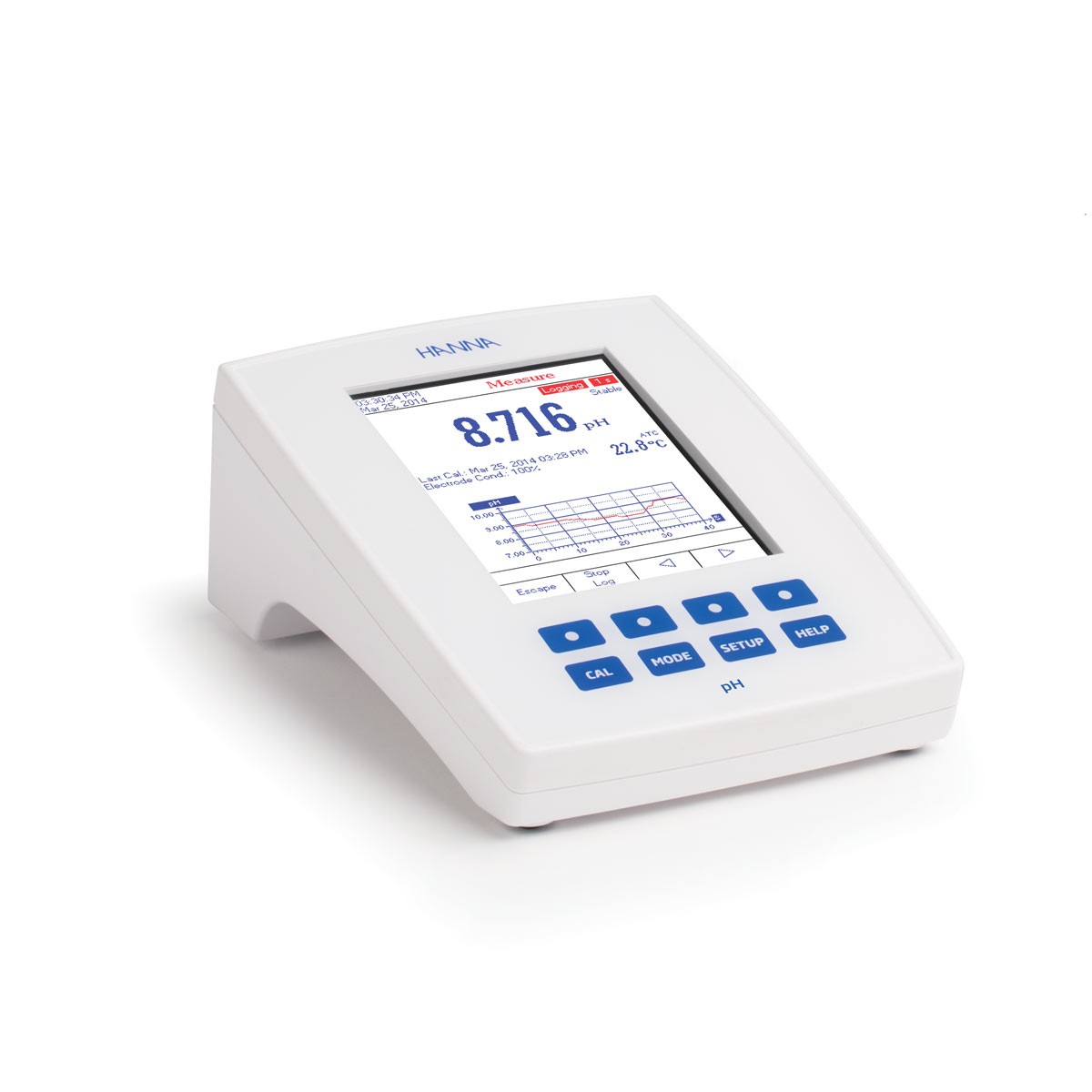 hi5521-no-electrode-holder.jpg hi5521-no-electrode-holder.jpg