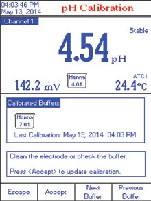PH-01.jpg PH-01.jpg