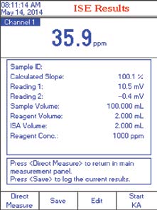 ISE-03.jpg ISE-03.jpg