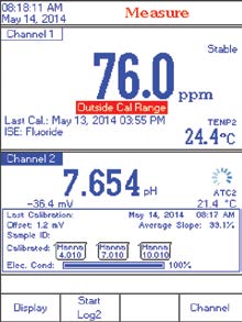 PH-02.jpg PH-02.jpg