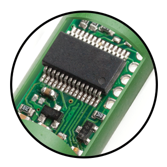 digital_electrode_thm.png digital_electrode_thm.png
