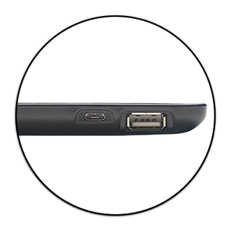 usb.png usb.png