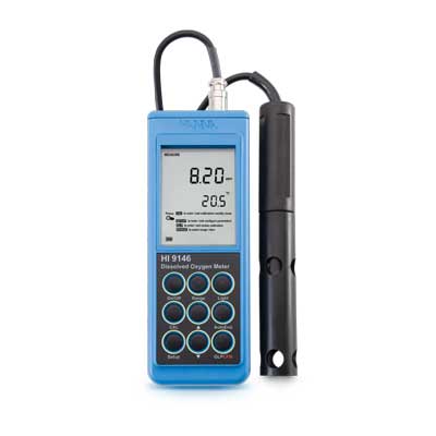 HI9146N-400.jpg HI9146N-400.jpg