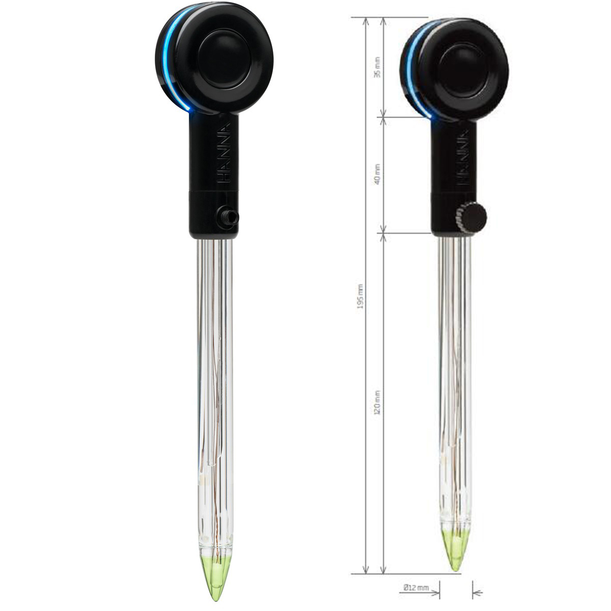 wireless-ph-meter-for-soil-halo-side-view-hi12922.jpg wireless-ph-meter-for-soil-halo-side-view-hi12922.jpg