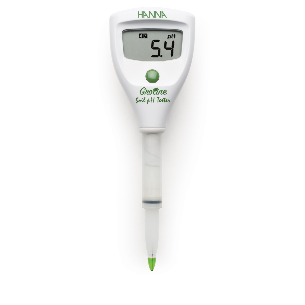hi981030_groline-ph-tester-front.jpg hi981030_groline-ph-tester-front.jpg