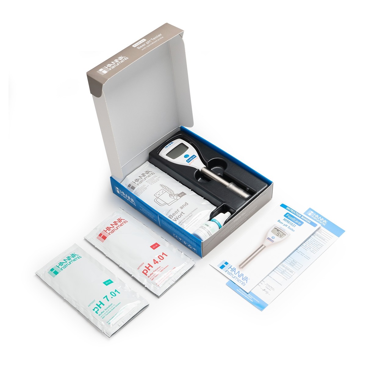 hi981031-box.jpg hi981031-box.jpg