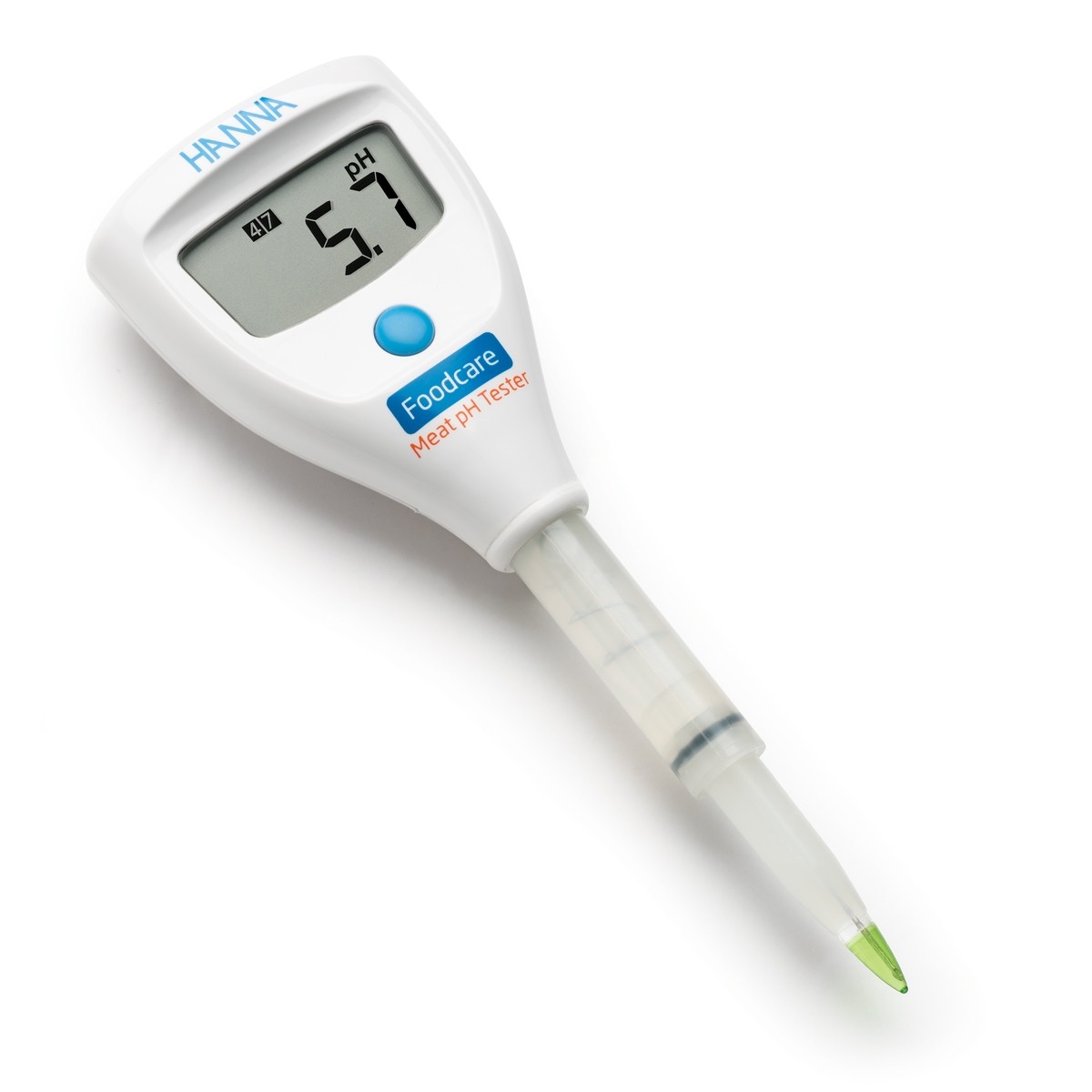 hi981036-meat-ph-tester-lean-new.jpg hi981036-meat-ph-tester-lean-new.jpg